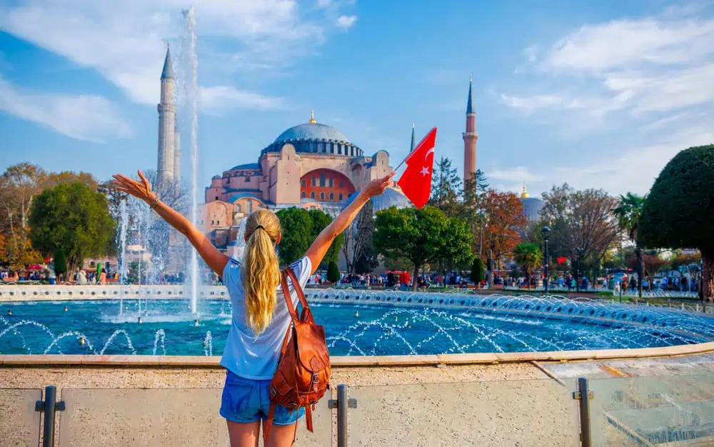 Why Choose VIP Private Tours in Istanbul