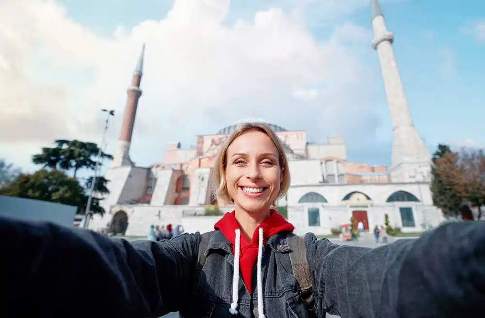 Where to Find the Best Private Tour Guide in Istanbul