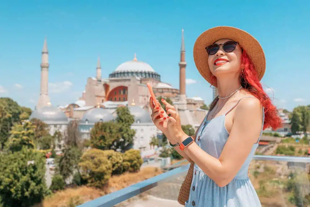 How to Make the Most of Istanbuls Summer Festivals