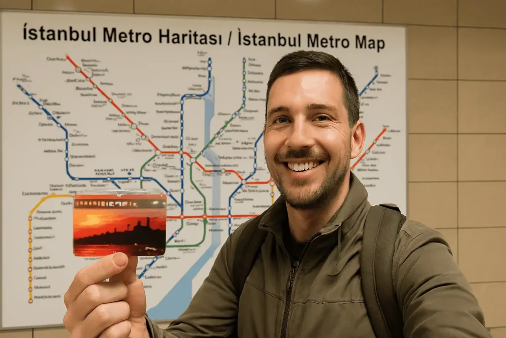 Discounts & Transfers