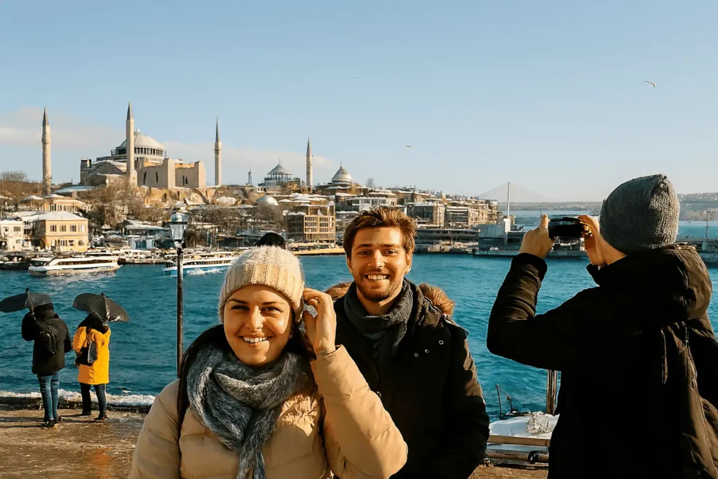 Is Istanbul Worth Visiting in Winter Final Verdict