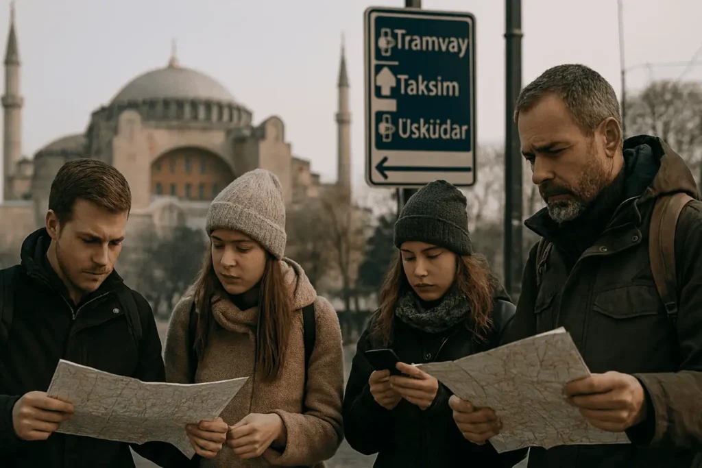 Important Tips for a Smooth New Year’s Eve